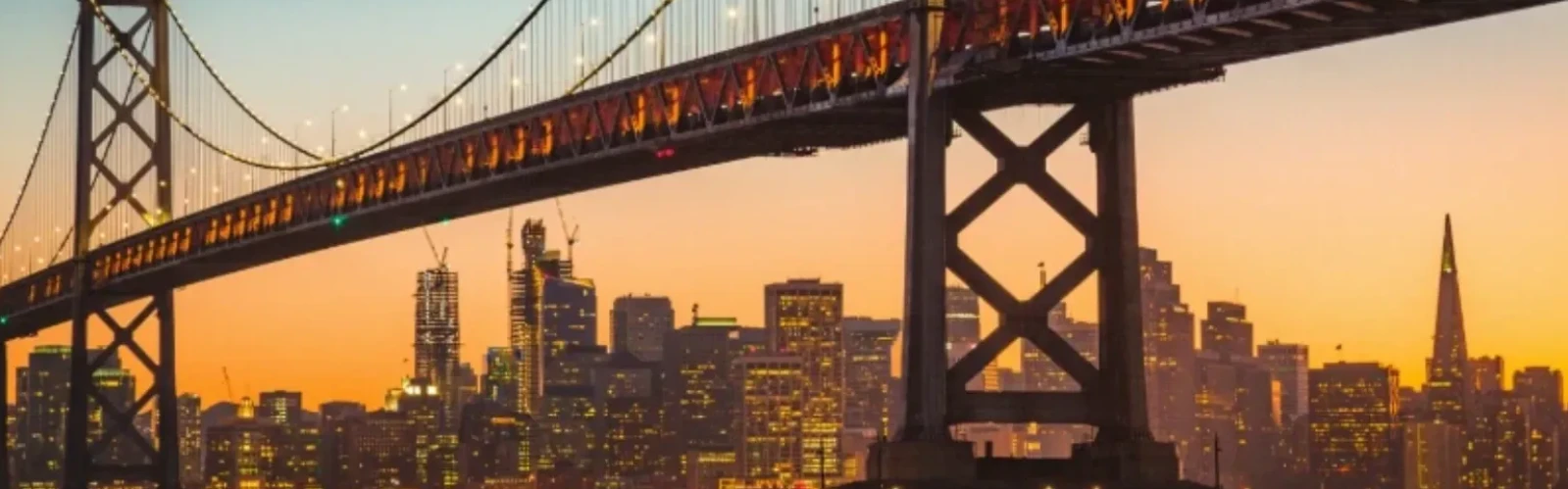 Best Family-Friendly Things to Do in San Francisco