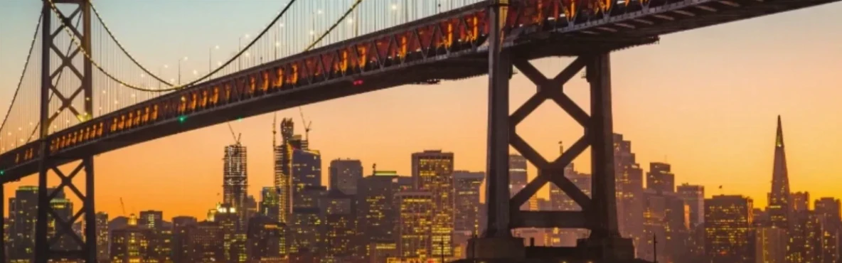 Best Family-Friendly Things to Do in San Francisco