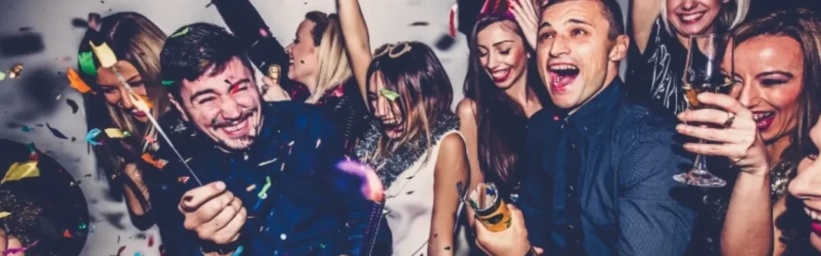 San Francisco Nightlife Guide: Best Places to Party, Drink & Dance