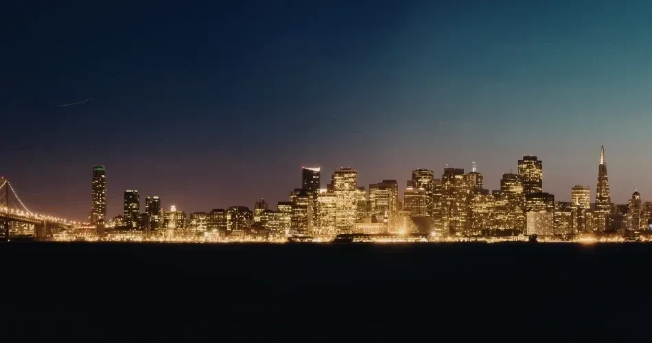 San Francisco Nightlife Guide: Best Places to Party, Drink & Dance