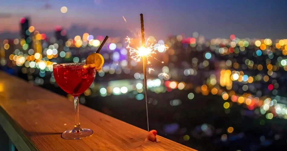 San Francisco Nightlife Guide: Best Places to Party, Drink & Dance