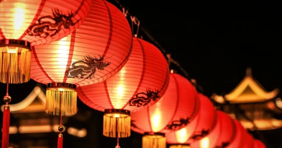 San Francisco Events Calendar: Must-See Festivals, Parades & Celebrations