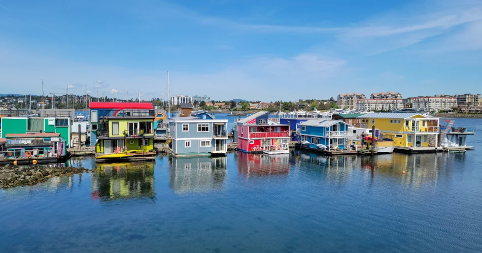 San Francisco Travel Guide: Top Attractions, Famous Landmarks & Hidden Gems